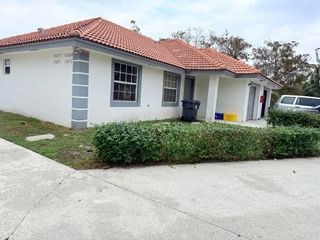 13675 Yarmouth Court, Wellington, FL 33414