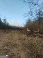 7210 S Sparta Davisboro Road, Warthen, GA 31094