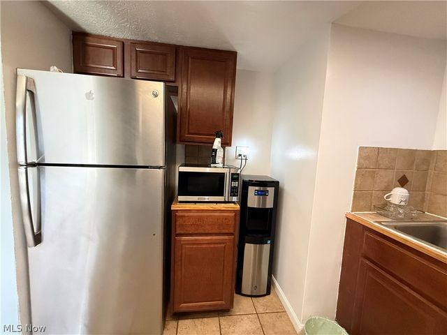 1316 Linden Avenue, Akron, OH 44310