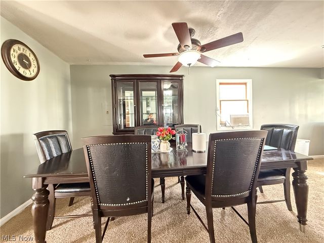 1316 Linden Avenue, Akron, OH 44310