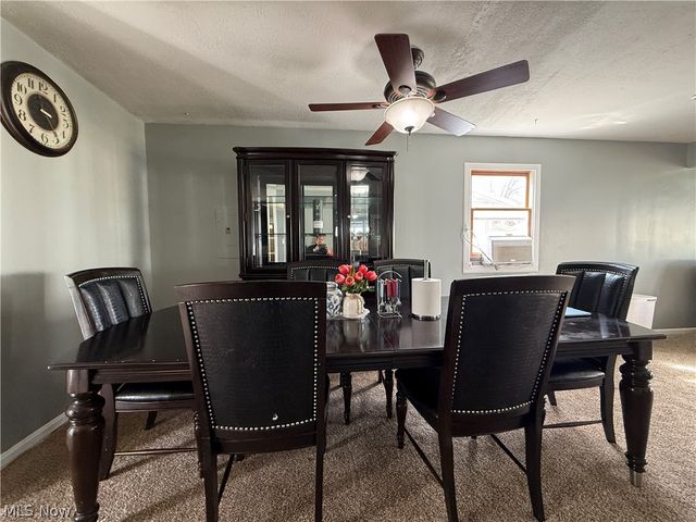 1316 Linden Avenue, Akron, OH 44310