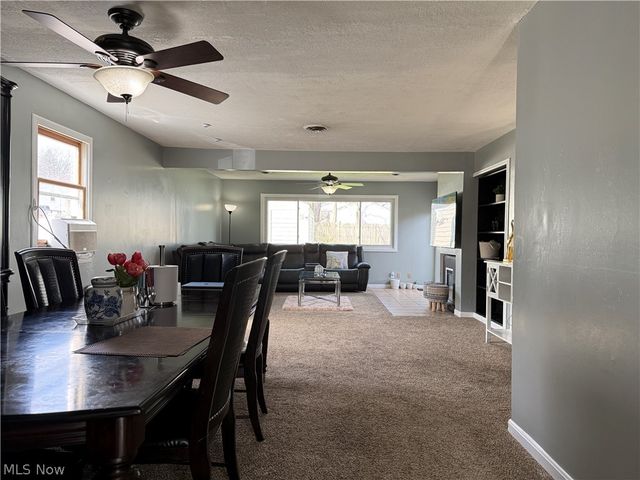 1316 Linden Avenue, Akron, OH 44310