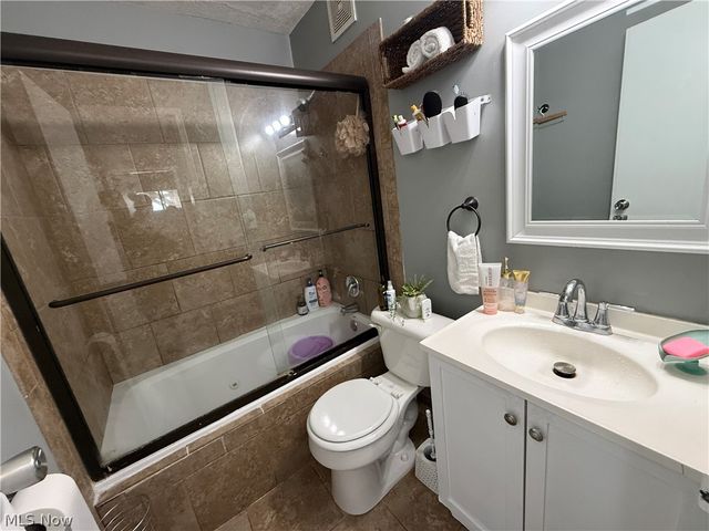 1316 Linden Avenue, Akron, OH 44310