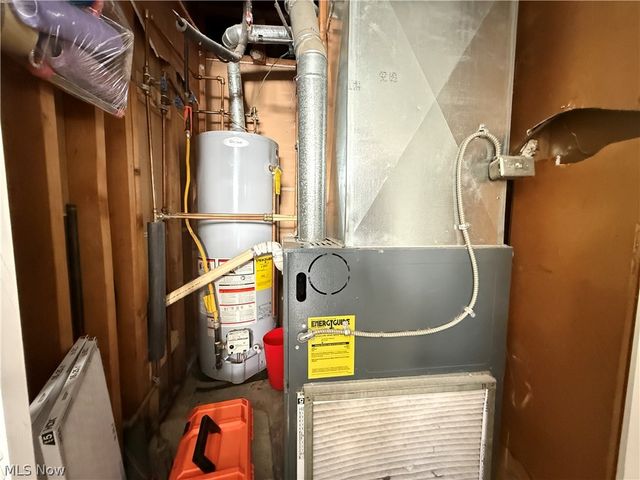 1316 Linden Avenue, Akron, OH 44310