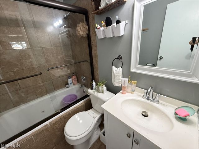 1316 Linden Avenue, Akron, OH 44310