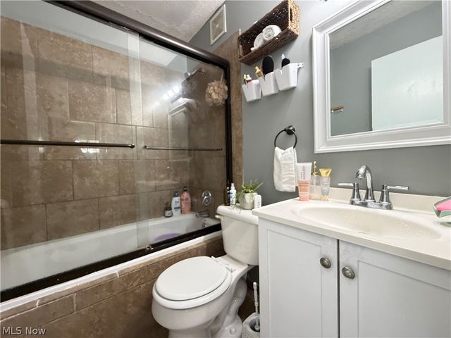 1316 Linden Avenue, Akron, OH 44310