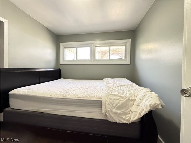 1316 Linden Avenue, Akron, OH 44310