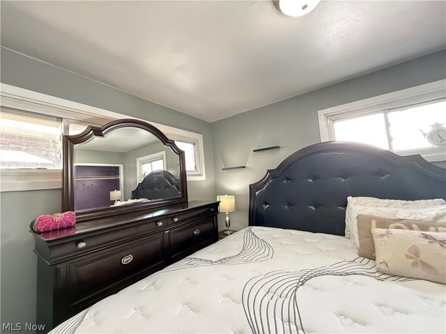 1316 Linden Avenue, Akron, OH 44310