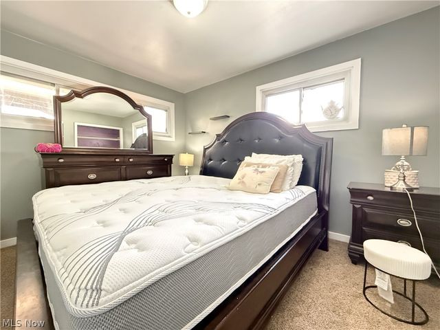 1316 Linden Avenue, Akron, OH 44310