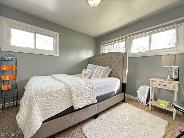 1316 Linden Avenue, Akron, OH 44310