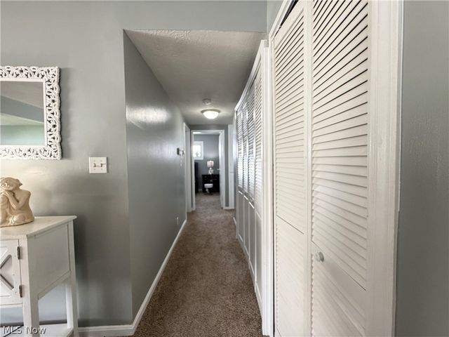 1316 Linden Avenue, Akron, OH 44310