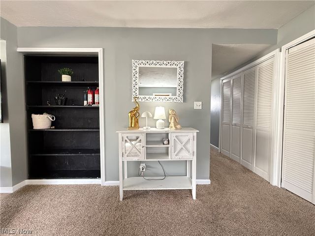 1316 Linden Avenue, Akron, OH 44310