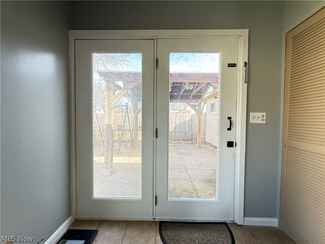 1316 Linden Avenue, Akron, OH 44310