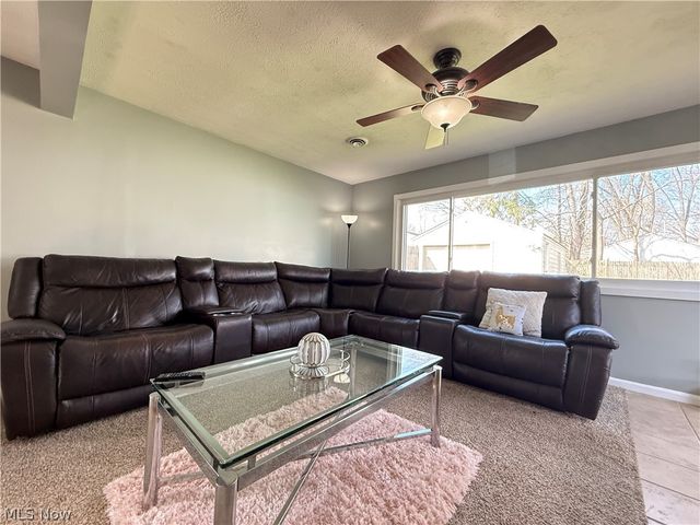 1316 Linden Avenue, Akron, OH 44310