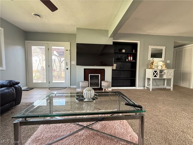 1316 Linden Avenue, Akron, OH 44310