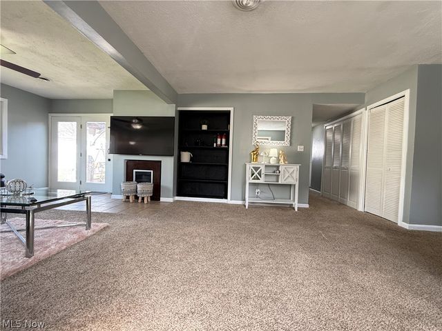 1316 Linden Avenue, Akron, OH 44310