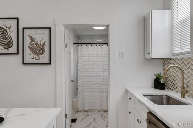 6300 Fyler Avenue, St Louis, MO 63139