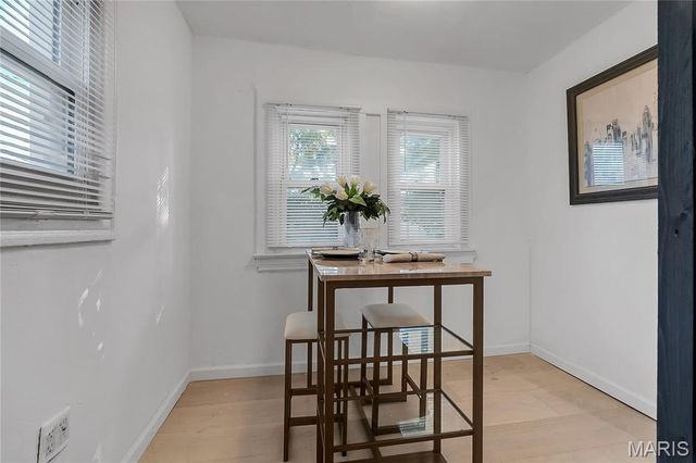 6300 Fyler Avenue, St Louis, MO 63139