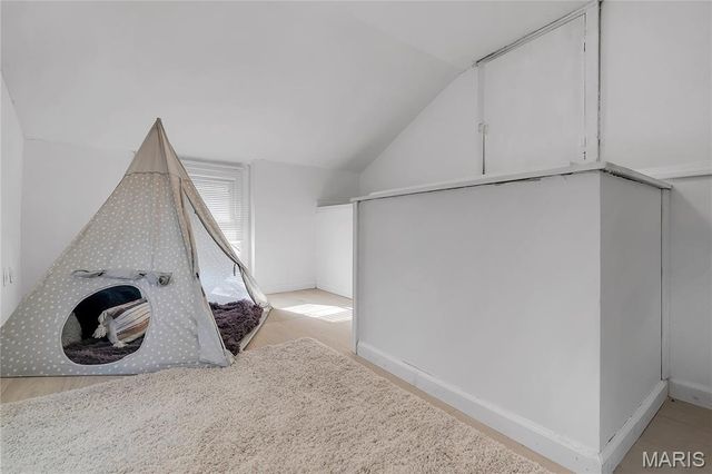 6300 Fyler Avenue, St Louis, MO 63139