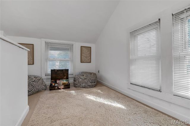 6300 Fyler Avenue, St Louis, MO 63139