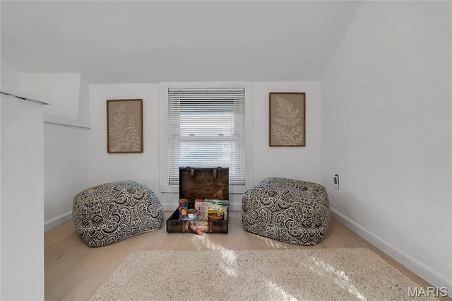 6300 Fyler Avenue, St Louis, MO 63139