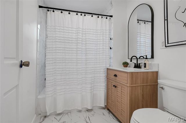 6300 Fyler Avenue, St Louis, MO 63139