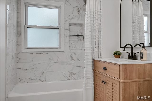 6300 Fyler Avenue, St Louis, MO 63139