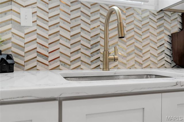 6300 Fyler Avenue, St Louis, MO 63139