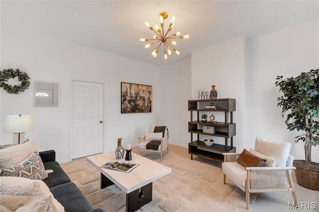 6300 Fyler Avenue, St Louis, MO 63139