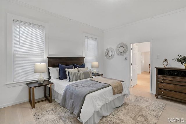 6300 Fyler Avenue, St Louis, MO 63139