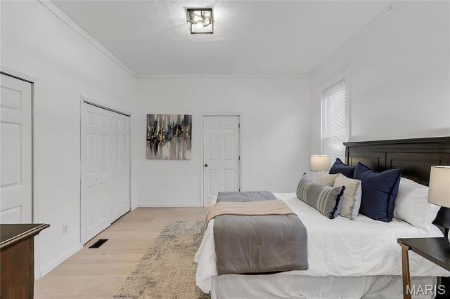 6300 Fyler Avenue, St Louis, MO 63139