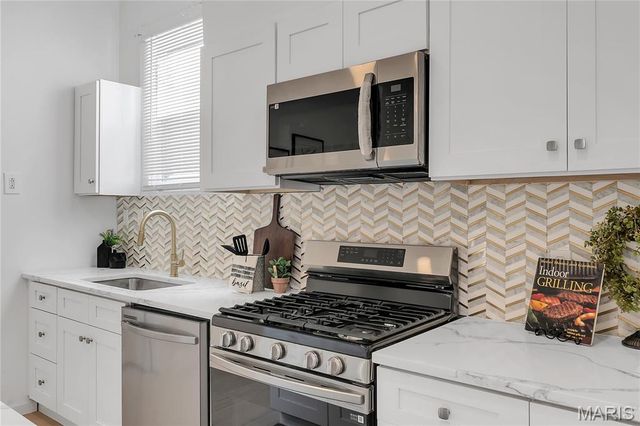 6300 Fyler Avenue, St Louis, MO 63139