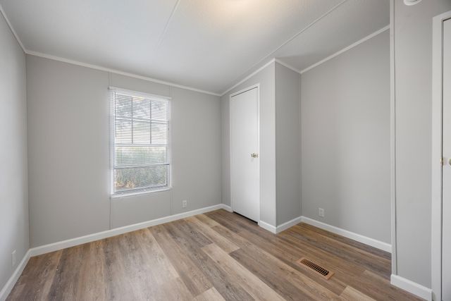 4483 Grizzly Rd., Little River, SC 29566