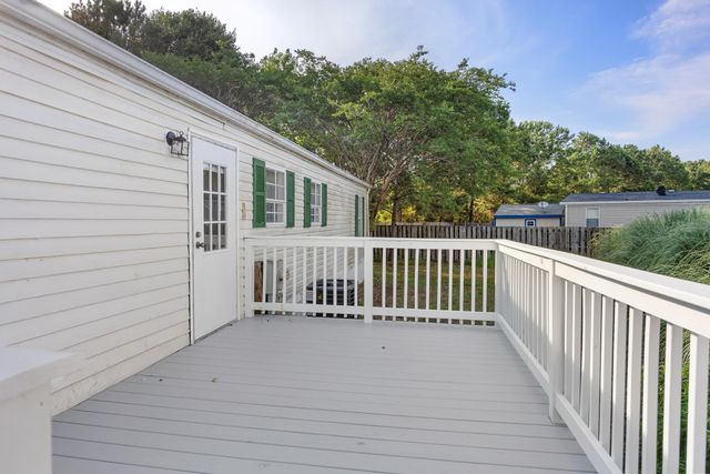 4483 Grizzly Rd., Little River, SC 29566