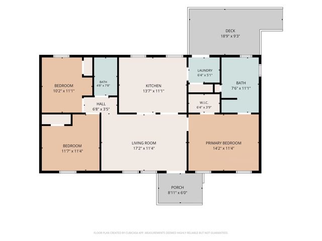 4483 Grizzly Rd., Little River, SC 29566