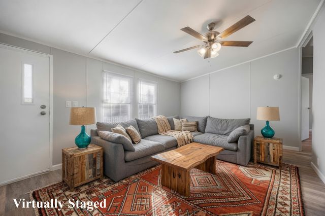 4483 Grizzly Rd., Little River, SC 29566