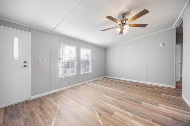 4483 Grizzly Rd., Little River, SC 29566