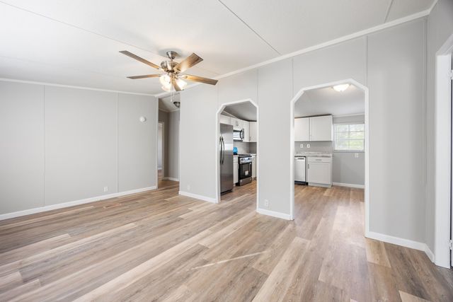 4483 Grizzly Rd., Little River, SC 29566