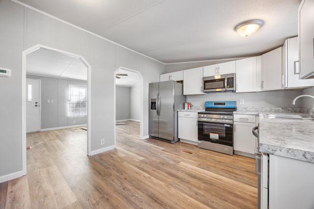 4483 Grizzly Rd., Little River, SC 29566