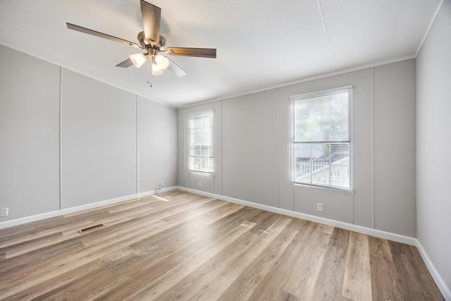 4483 Grizzly Rd., Little River, SC 29566