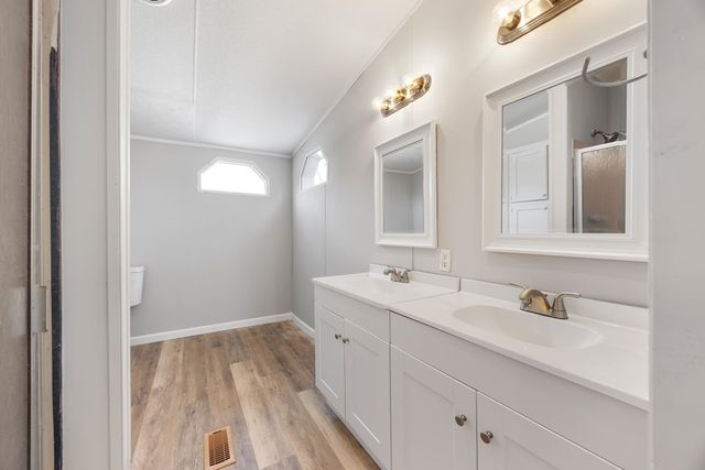 4483 Grizzly Rd., Little River, SC 29566
