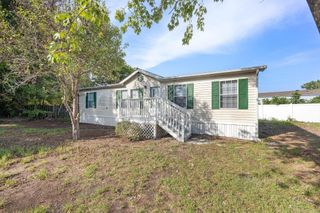 4483 Grizzly Rd., Little River, SC 29566