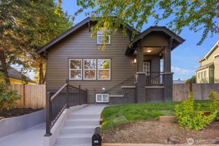 512 NW 44th Street, Seattle, WA 98107