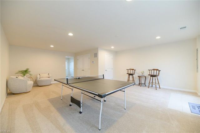 4004 Luminary DR, Williamsburg, VA 23188