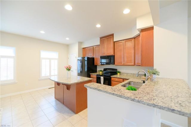 4004 Luminary DR, Williamsburg, VA 23188