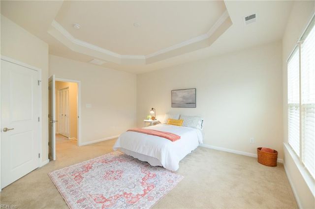 4004 Luminary DR, Williamsburg, VA 23188