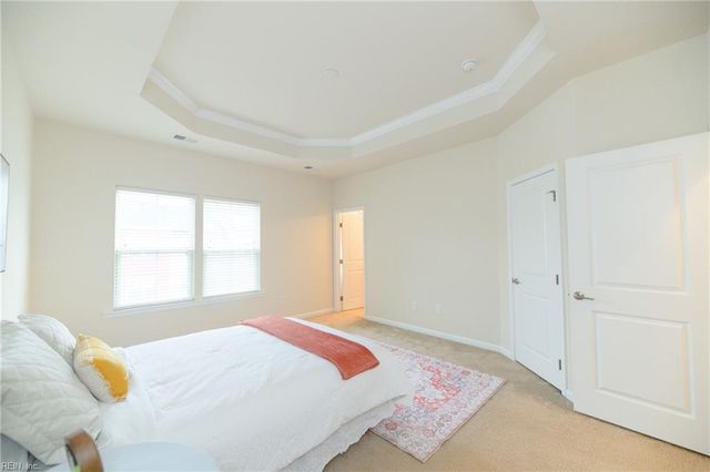 4004 Luminary DR, Williamsburg, VA 23188