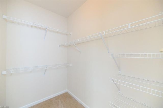 4004 Luminary DR, Williamsburg, VA 23188