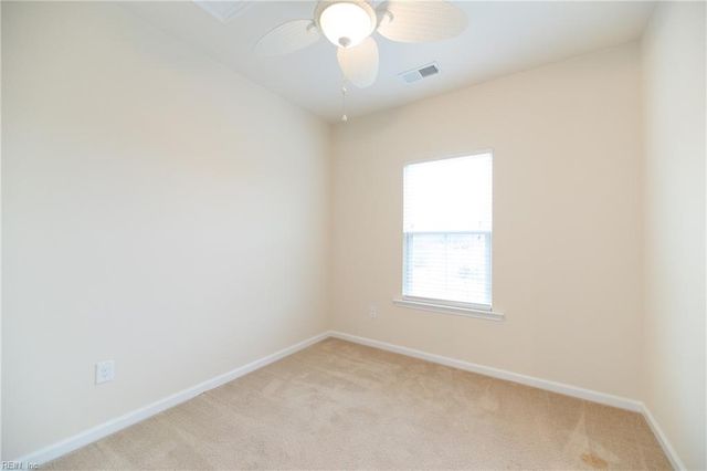 4004 Luminary DR, Williamsburg, VA 23188