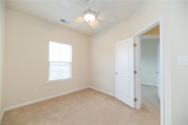 4004 Luminary DR, Williamsburg, VA 23188